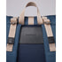 Sandqvist Bernt Backpack (SA)